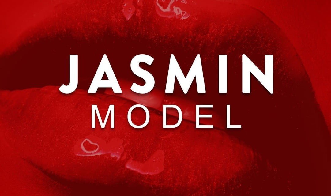Sexy profile pic of JaymeAllsup